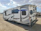 2018 Lance Camper