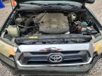 2013 Toyota Tacoma Double Cab Prerunner