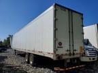 2019 Great Dane CS1-1314-01053 DRY Van Trailer