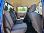 2009 Dodge RAM 1500