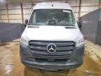 2025 Mercedes-Benz Sprinter 2500