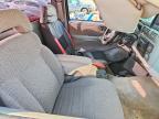 1995 Chevrolet S Truck S10