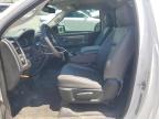 2019 Dodge RAM 1500 Classic Tradesman