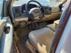 2006 Ford F550 Super Duty