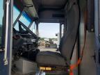 2021 Freightliner Chassis M Line WALK-IN Van