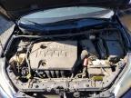 2010 Toyota Matrix Base