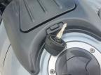 2008 Kawasaki ZG1400 B