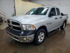2016 Dodge Ram 1500 st