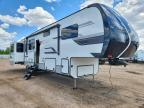 2025 KZ Durango Camper