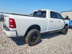2024 Dodge 2500 Laramie