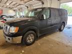 2015 Nissan NV 3500 HD SL