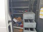 2007 Ford Econoline E350 Super Duty Van