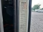 2013 Hyundai Translead Inc 2013 Hyundai Translead V12530152-AJS DRY Van Trail