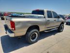 2004 Dodge RAM 2500 ST