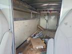 2005 Ford Econoline E350 Super Duty Cutaway Van