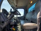 2015 Freightliner Business Class M2 BOX Truck