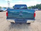 2008 Ford F250 Super Duty