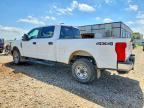 2021 Ford F250 Super Duty