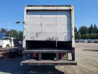 1999 Isuzu NPR BOX Truck