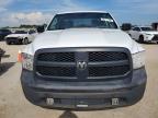 2015 Dodge RAM 1500 ST