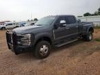 2026 Ford F350 Super Duty