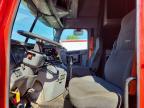 2016 Freightliner Conventional Columbia