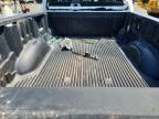 2024 Ford F350 Super Duty