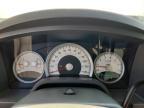 2007 Dodge Dakota Quad SLT