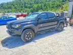 2023 Toyota Tacoma TRD OFF-Road
