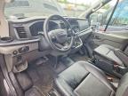 2024 Ford Transit T-250