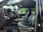 2024 GMC Sierra K1500 Elevation