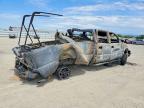2006 Chevrolet Silverado K2500 Heavy Duty