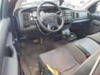 2003 Dodge RAM 1500 ST