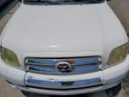 2003 Toyota Tundra SR5