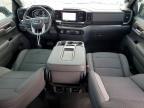2022 GMC Sierra K1500 Elevation