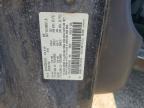 2005 Dodge RAM 1500 ST