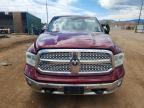 2015 Dodge RAM 1500 Longhorn