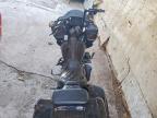 2019 Harley-Davidson Fltrxse