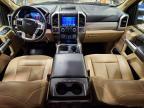 2021 Ford F350 Super Duty