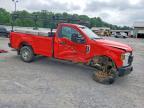 2019 Ford F250 Super Duty