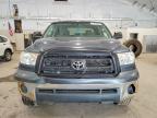 2010 Toyota Tundra Double Cab SR5
