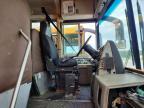 2004 Thomas School Bus-School Bus