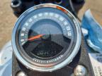 2020 Harley-Davidson Fxlrs