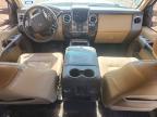 2015 Ford F250 Super Duty