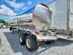 2026 Wabash Tank Trailer