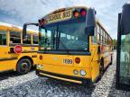 2004 Thomas School Bus-Bus