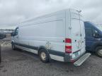 2012 Mercedes-Benz Sprinter 2500 Delivery Van