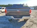 2017 Dodge 2500 Laramie