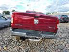 2022 Dodge RAM 1500 BIG HORN/LONE Star