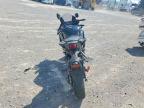 2026 Yamaha YFZ320 A